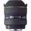 Sigma AF 12-24mm F4.5-5.6 EX DG Aspherical HSM