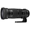 Sigma AF 120-300mm f/2.8 DG OS HSM Sports Nikon F