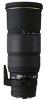 Sigma AF 120-300mm F2.8 EX IF HSM APO