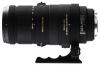 Sigma AF 120-400mm F4.5-5.6 DG OS HSM