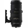 Sigma AF 120-400mm F4.5-5.6 APO OS HSM DG