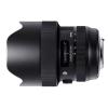 Sigma AF 14-24mm f/2,8 DG HSM Art