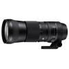 Sigma AF 150-600mm f/5.0-6.3 DG OS HSM Contemporary Canon EF