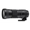 Sigma AF 150-600mm f/5-6,3 DG OS HSM C