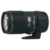 Sigma AF 150mm f/2.8 EX DG OS HSM APO Macro Minolta A