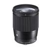 Sigma AF 16mm f/1,4 DC DN C