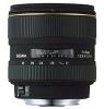 Sigma AF 17-35mm F2.8-4 EX DG ASPHERICAL HSM