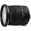 Sigma AF 17-50mm f2.8 EX DC OS HSM