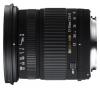 Sigma AF 17-70mm f/2.8-4.5 DC MACRO PENTAX KA/KAF/KAF2