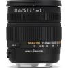 Sigma AF 17-70mm F2.8-4.0 DC MACRO OS HSM