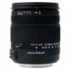 Sigma AF 18-125mm F3.8-5.6 DC OS HSM