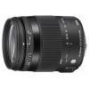 Sigma AF 18-200mm f/3.5-6.3 DC Macro OS HSM Pentax KA/KAF/KAF2