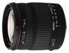 Sigma AF 18-200mm f/3.5-6.3 DC Minolta A