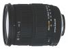 Sigma AF 18-200mm F3.5-6.3 DC OS CANON