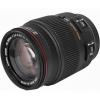 Sigma AF 18-200mm F3.5-6.3 DC OS II