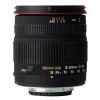 Sigma AF 18-200mm F3.5-6.3 DC