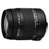 Sigma AF 18-250mm f/3.5-6.3 DC OS HSM Macro Minolta A