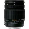 Sigma AF 18-250mm F3.5-6.3 DC OS HSM