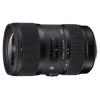 Sigma AF 18-35mm f/1.8 DC HSM Art Sigma SA