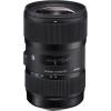 Sigma AF 18-35mm f/1,8 DC HSM