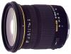 Sigma AF 18-50mm F2.8 EX DC MACRO Pentax KA/KAF/KAF2