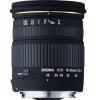 Sigma AF 18-50mm F2.8 EX DC