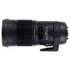 Sigma AF 180mm f/2.8 APO EX DG OS HSM Macro Minolta A