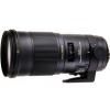 Sigma AF 180mm F/2,8 EX DG OS HSM APO MACRO