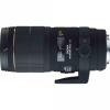 Sigma AF 180mm F3.5 APO MACRO EX DG/HSM