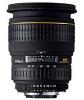 Sigma AF 20-40mm F2.8 EX DG ASPHERICAL