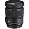 Sigma AF 24-105mm f/4.0 DG OS HSM
