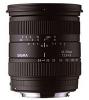 Sigma AF 24-135mm F2.8-4.5 ASPHERICAL IF