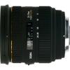 Sigma AF 24-70mm F2.8 IF EX DG HSM