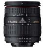 Sigma AF 24-70mm F3.5-5.6 ASPHERICAL HF