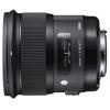 Sigma AF 24mm f/1.4 DG HSM Art Sony E