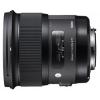 Sigma AF 24mm f/1.4 DG HSM Canon EF