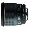 Sigma AF 24mm f/1.8 EX DG ASPHERICAL MACRO Minolta A
