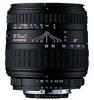 Sigma AF 28-135mm F3.8-5.6 ASPHERICAL IF MACRO