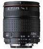 Sigma AF 28-200mm F3.5-5.6 ASP MACRO COMPACT HYPERZOOM