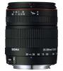 Sigma AF 28-300mm F3.5-6.3 MACRO
