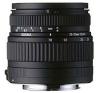 Sigma AF 28-70mm F2.8-4.0 DG