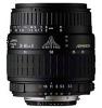 Sigma AF 28-80mm F3.5-5.6 ASPHERICAL MACRO HF