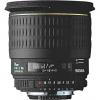 Sigma AF 28mm F1.8 EX DG Aspherical MACRO