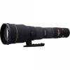 Sigma AF 300-800mm F5.6 EX DG IF HSM APO