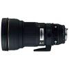 Sigma AF 300mm f/2.8 EX DG APO HSM Canon EF
