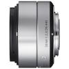Sigma AF 30mm f/2.8 DN Art Sony E