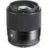 Sigma AF 30mm f/1,4 DC DN
