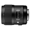 Sigma AF 35mm f/1.4 DG HSM Art Canon EF