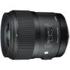 Sigma AF 35mm f/1.4 DG HSM Canon EF