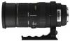 Sigma AF 50-500mm F4.0-6.3 EX RF HSM APO